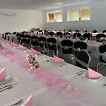 Rabbit فندق
