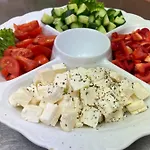 Rabbit فندق