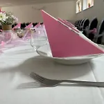 فندق Rabbit