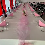 Rabbit فندق