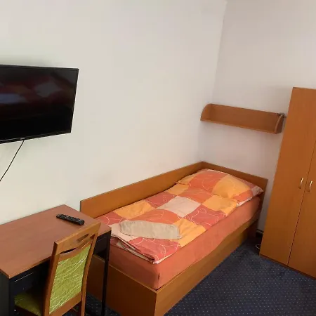 Rabbit Hotell