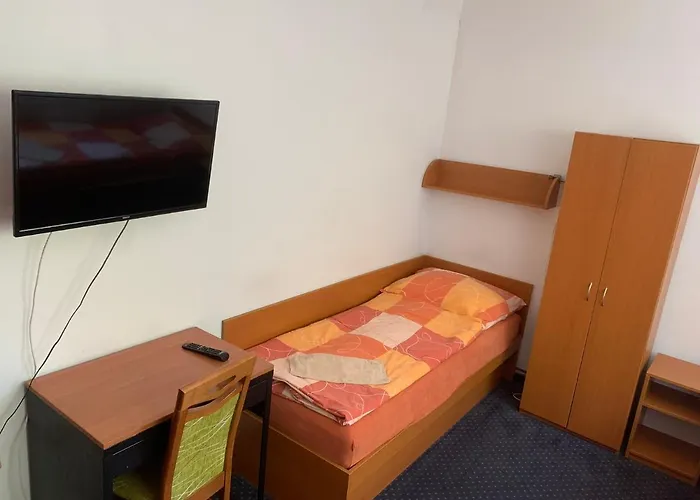 Rabbit Hotell