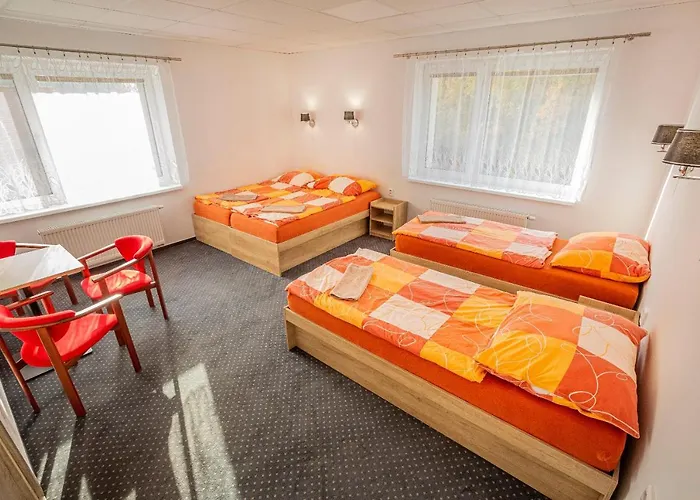 Hotel Rabbit 3*